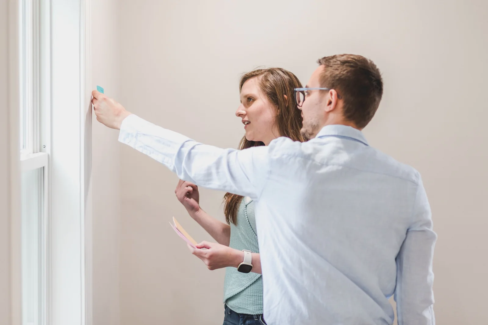 Désolidarisation prêt immobilier: démarches et conséquences