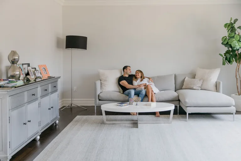 How much mortgage can I qualify for?
