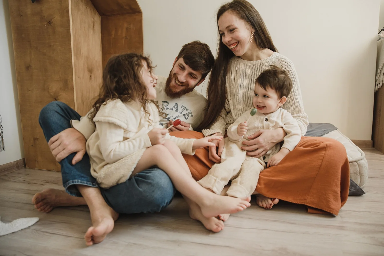 Taux crédit immobilier 25 ans: taux et conditions