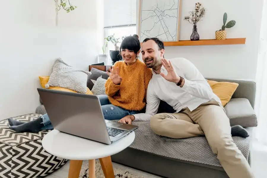 Taux rachat crédit immobilier