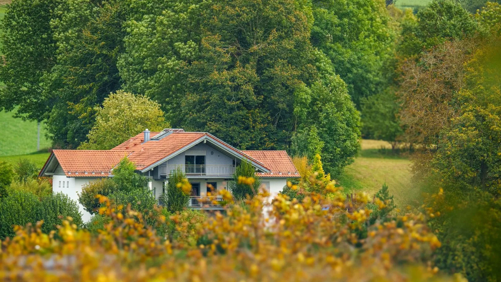 Mutuo prima casa 100 per cento